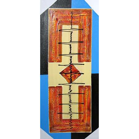 Nama product