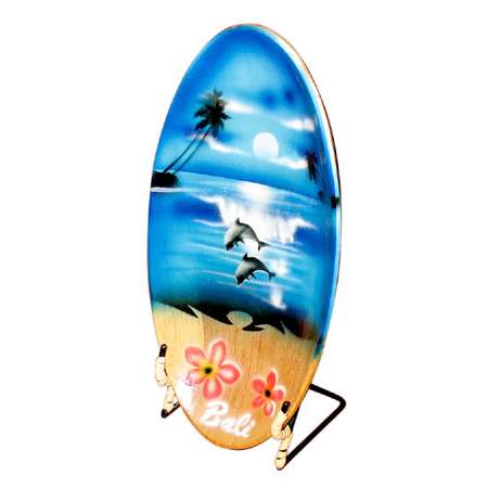 Nama product