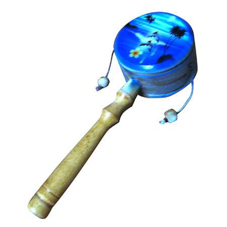 $item->item_name
