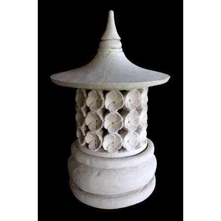 Nama product