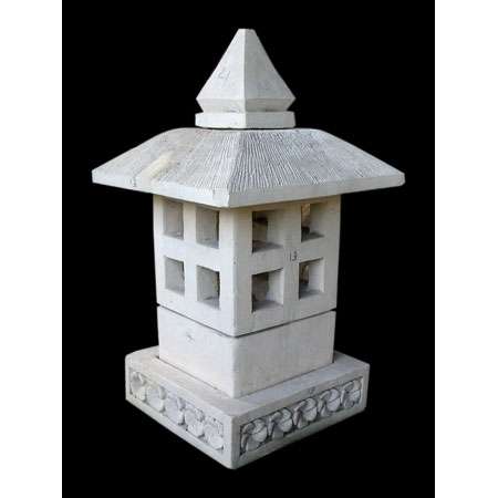 Nama product