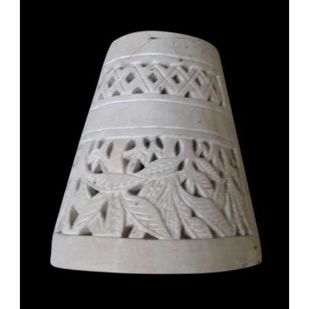 Nama product