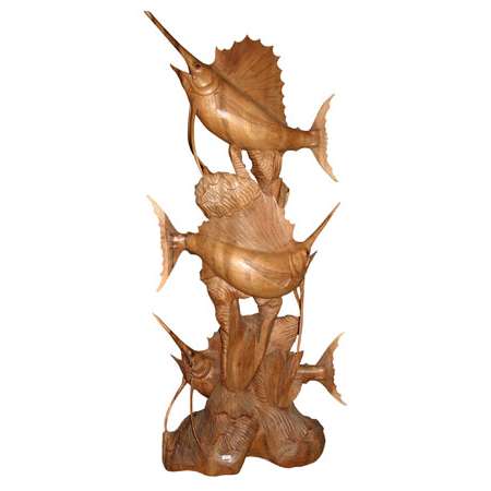 Nama product